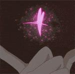 梳妆台镜子正对床怎么化解,镜子正对床的危害