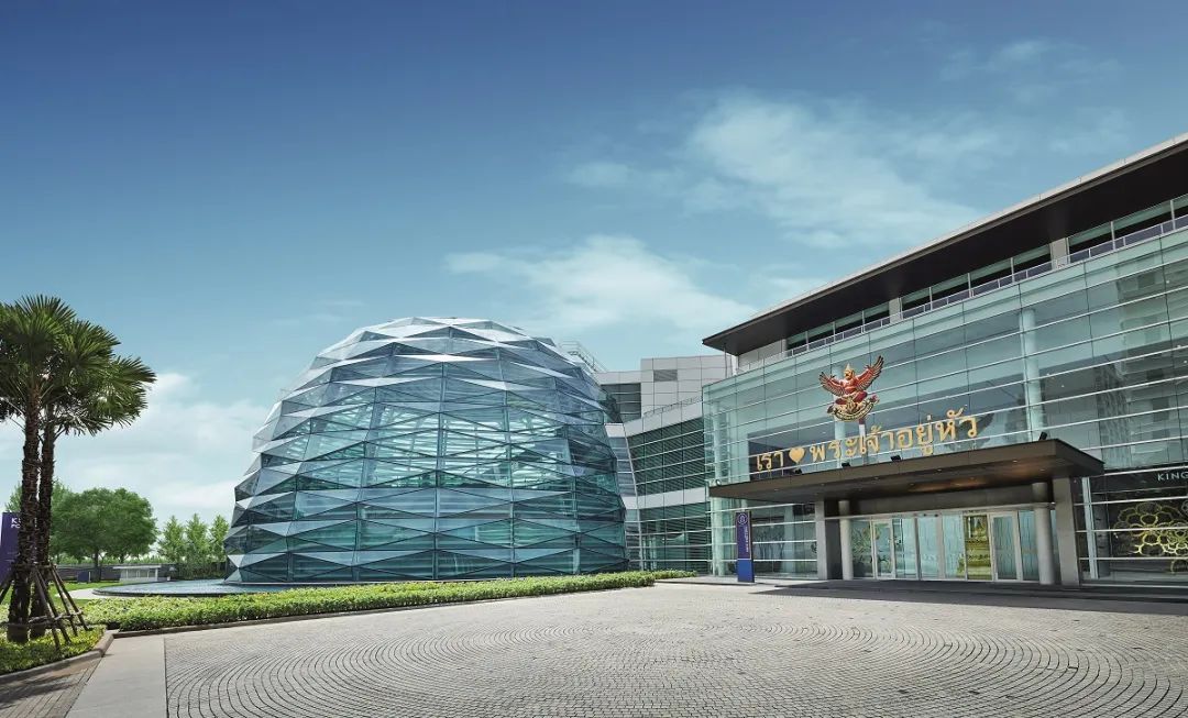 去泰国必买的便宜商场 (泰国旅游值得购物的商场)