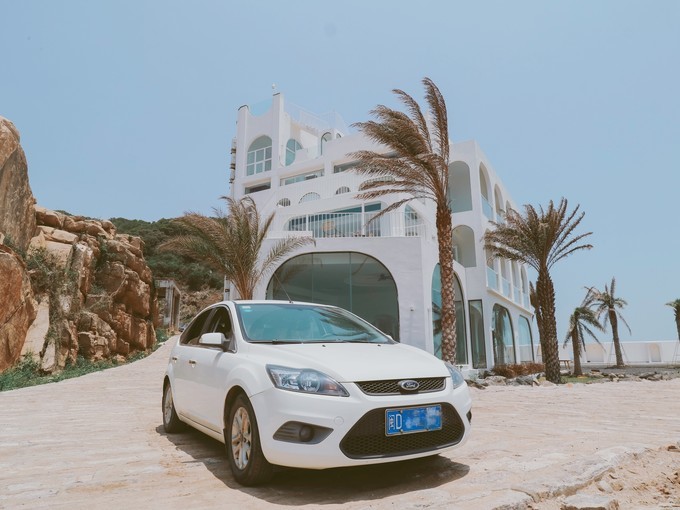 火山岛旅游攻略自由行包车,火山岛三天两晚游