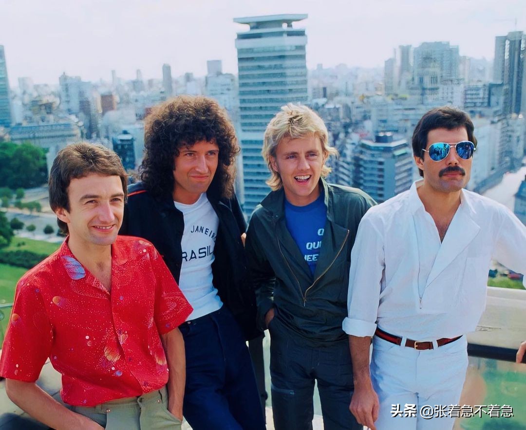 永远热泪盈眶原唱完整版,永远热泪盈眶完整版