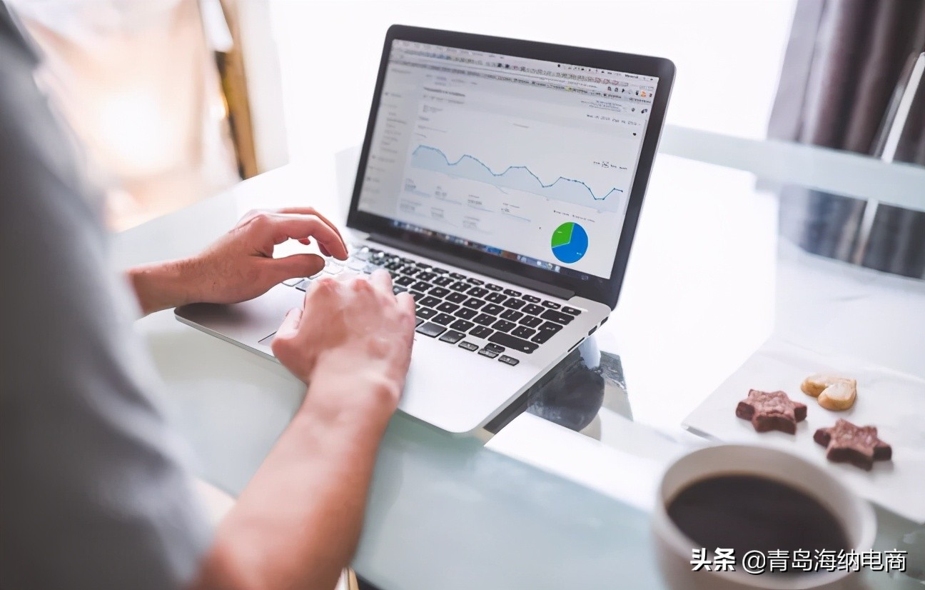 95后月薪3K副业8W：如今做淘宝网店运营挣钱门路有多野？