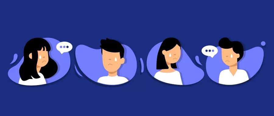 4s店销售顾问和服务顾问安全培训,4s店电话销售顾问