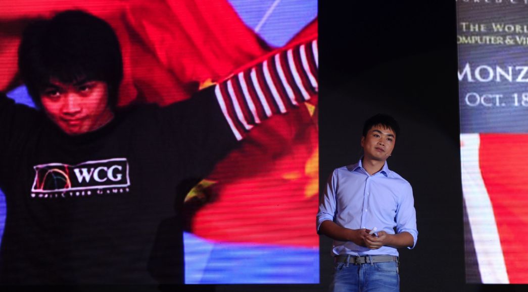 盘点史上失败游戏公司,如果所有的游戏公司都倒闭会怎样