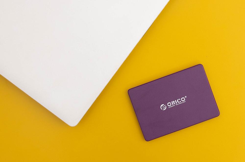 升级固态不要资料不重装可以吗,升级固态硬盘还用重头下载软件吗