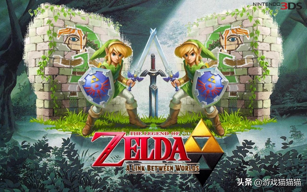 3ds游戏推荐全部,经典回忆游戏fc