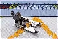 brothergs2700缝纫机怎么调线迹,2020缝纫机使用视频