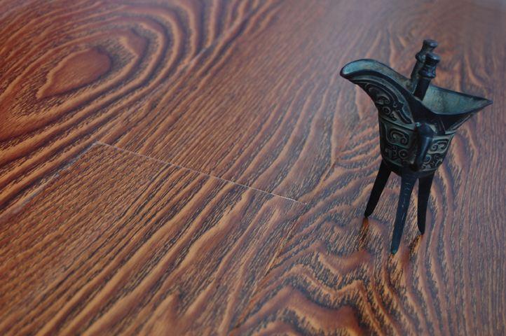 2020上海地材展会,上海地材展展销会