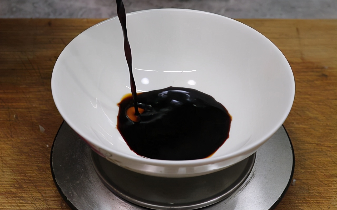 发面鲜汁大肉包教学,灌汤大肉包怎么做好吃