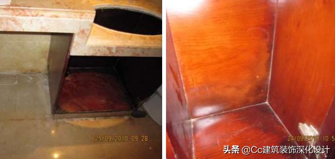 品质管控工作,品质管控