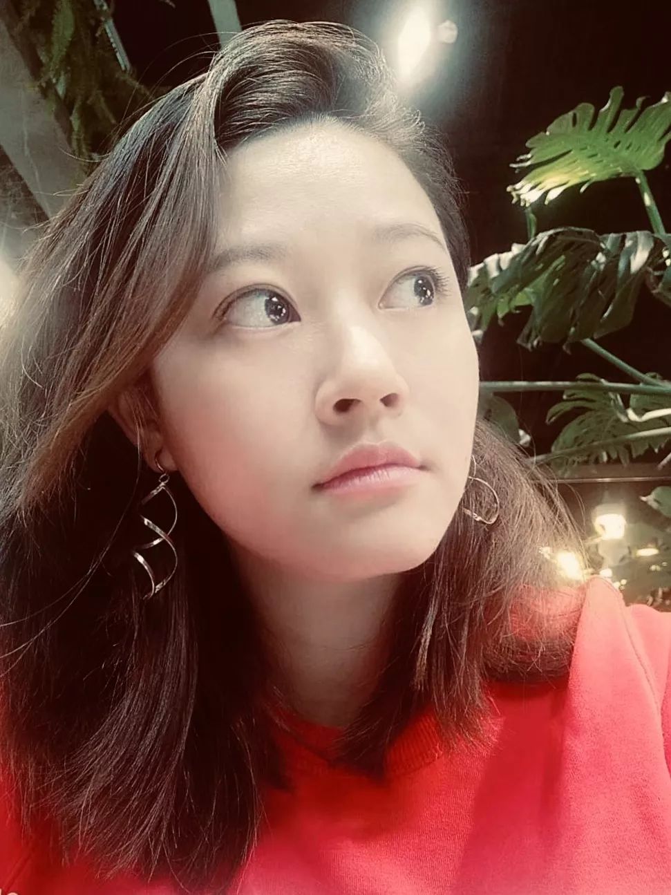 宁诺年度校友奖获得者！玛氏“糖果小姐”的别样旅程