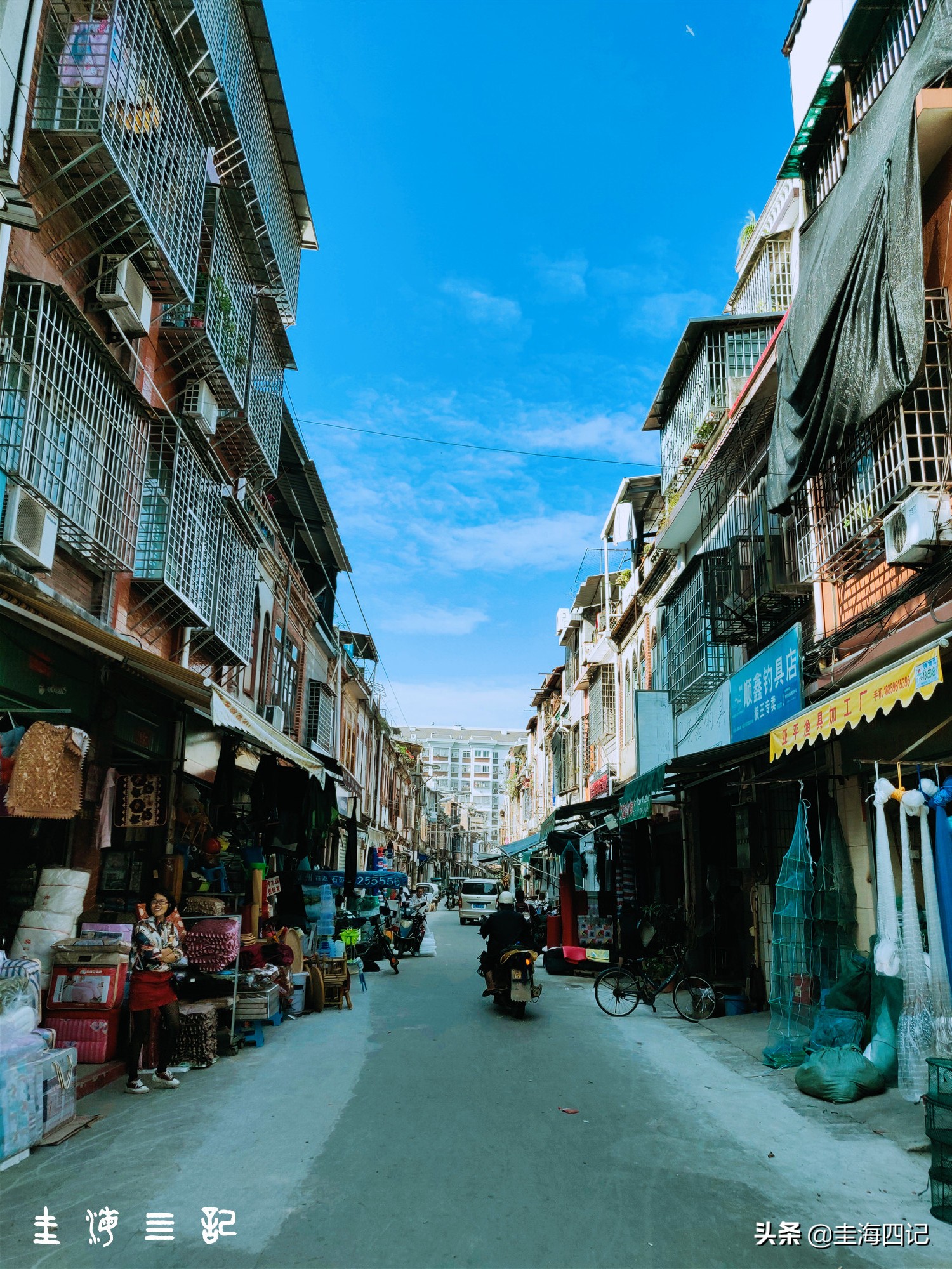 福建烟早期全系列,第一支香烟图片