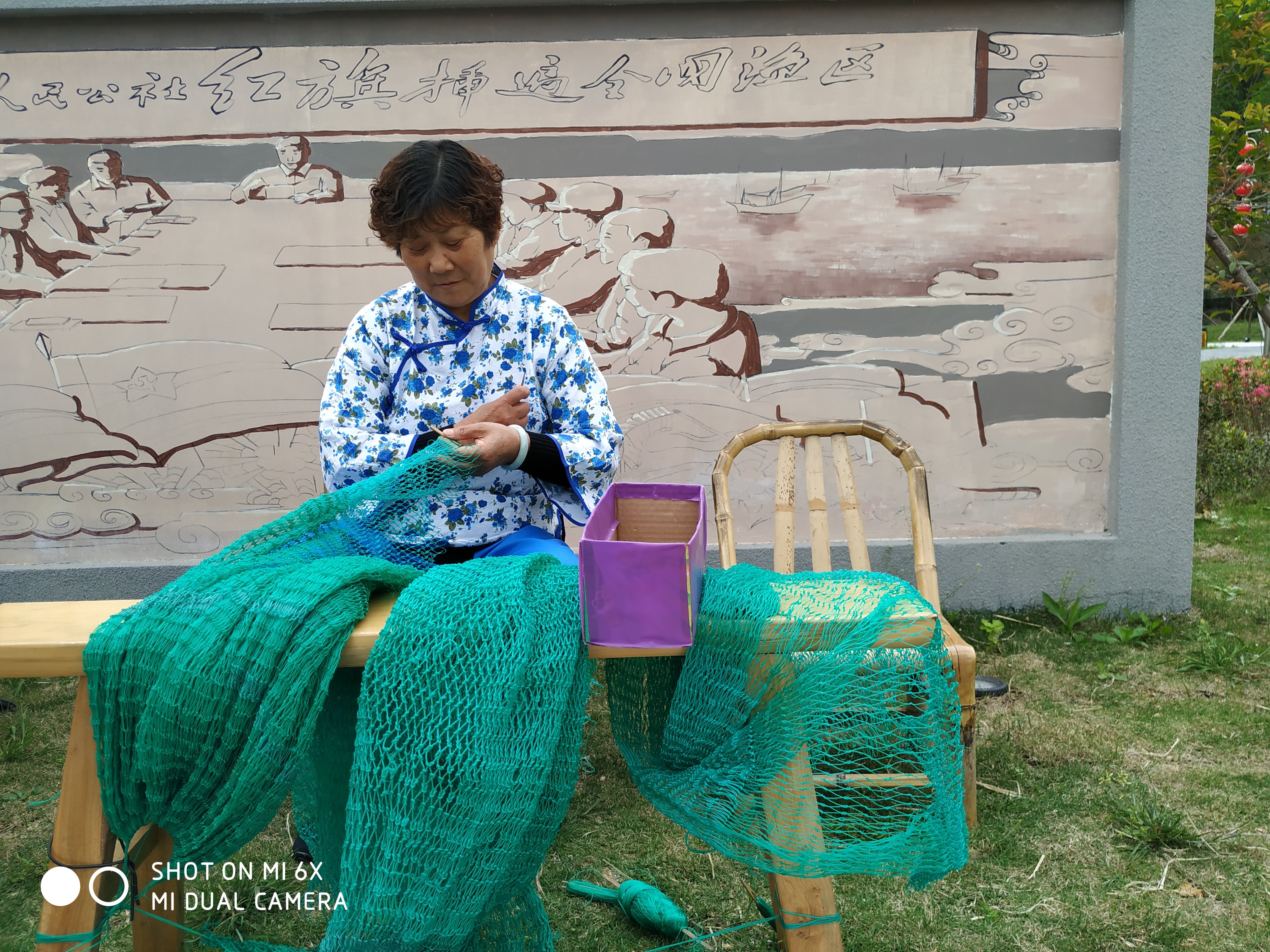 舟山蚂蚁岛有哪些景点,舟山蚂蚁岛的由来