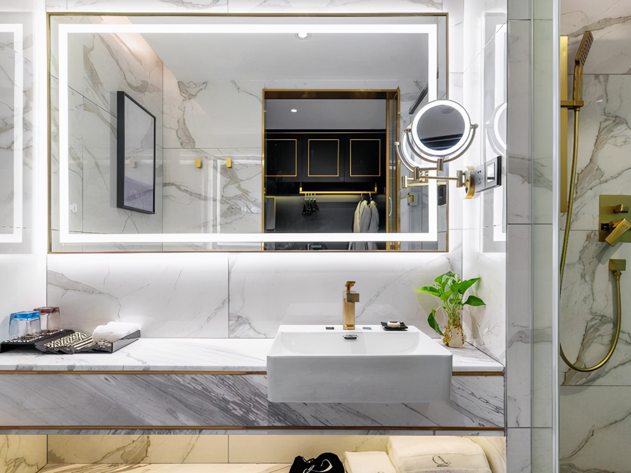 深圳希岸酒店福田会展中心店,深圳市罗湖区希岸酒店