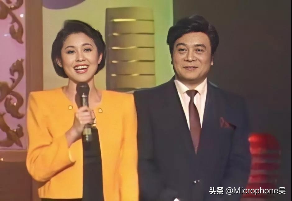 赵丽蓉告状全剧,赵丽蓉跪在赵本山面前