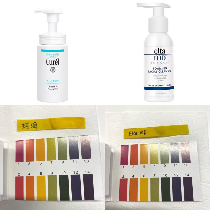 科普男性知识大全,男生最适合的护肤品哪个牌子好