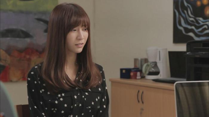 心理医生催眠控制患者,心理医生潜意识催眠过程