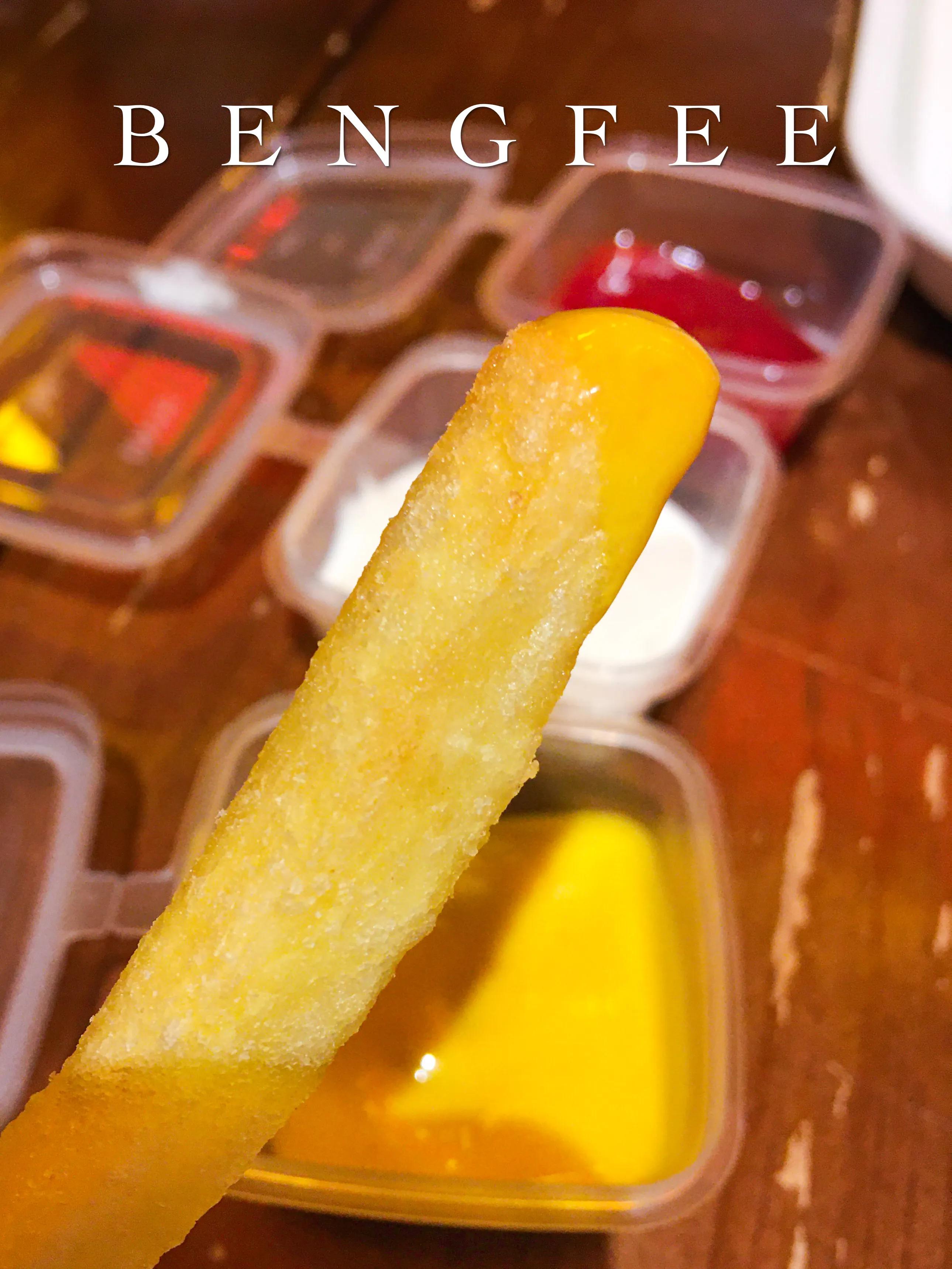 石家庄人气最赞的酒吧,石家庄值得一去的餐厅