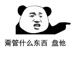 北京人盘星月,北京人盘手串文玩都喜欢什么