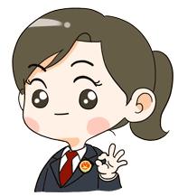 校园欺凌检察官怎么办,遇到校园欺凌如何依法维权