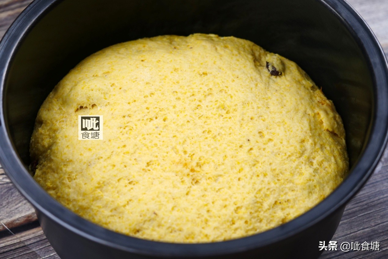 2碗面1碗水,2碗面1碗水比例是多少