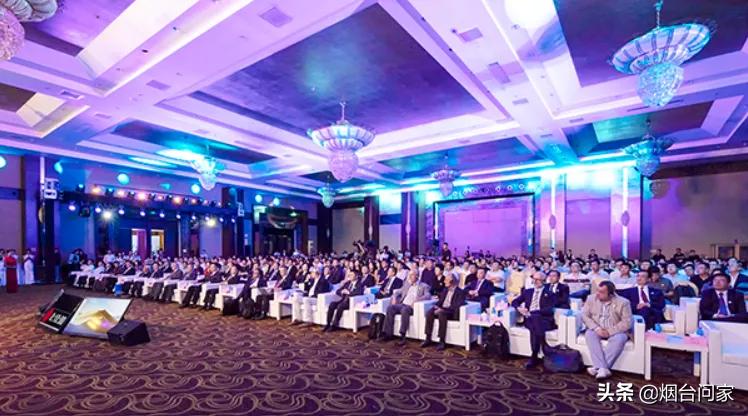 2024年烟台城市更新七大片区,烟台建设芝罘湾在什么地方