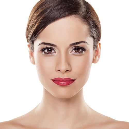 全民美颜时代，你我都能成为「乔碧萝殿下」