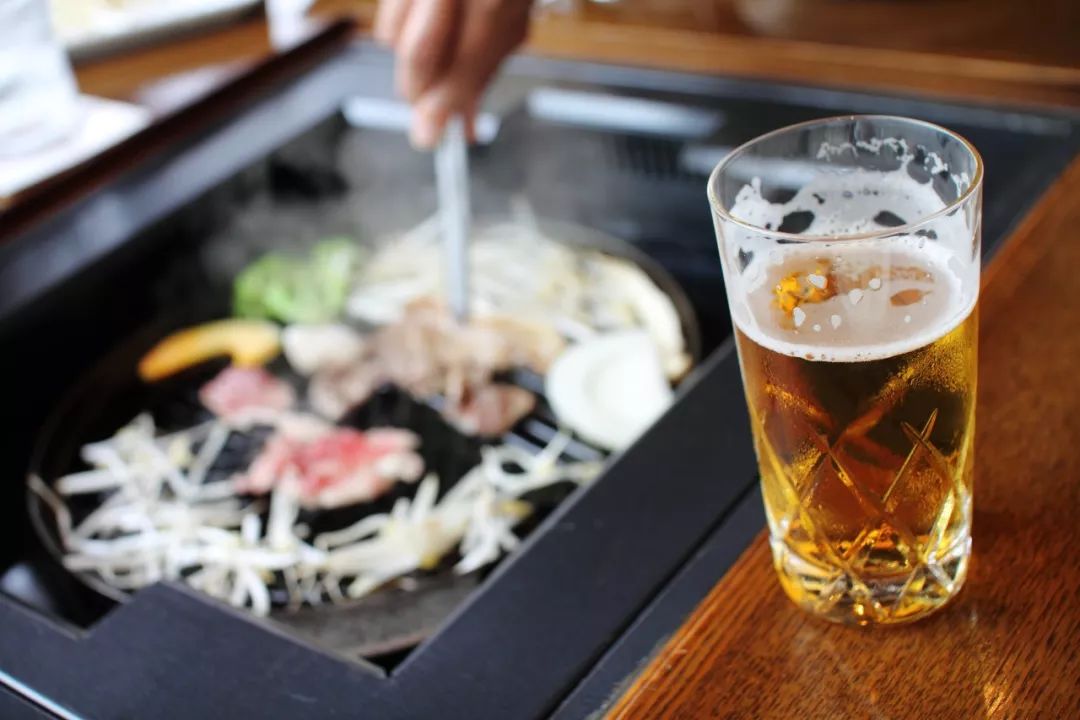 2020年1月最值得去的旅行地,这才是一月份最值得去的旅行地