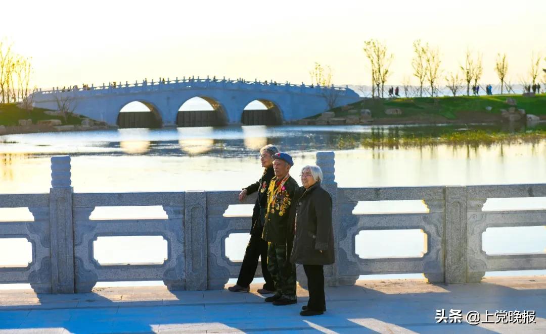 长治最震撼的拍摄,长治电影院恐怖密室