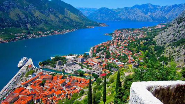 奥斯曼惨败,奥斯曼为什么和欧洲打