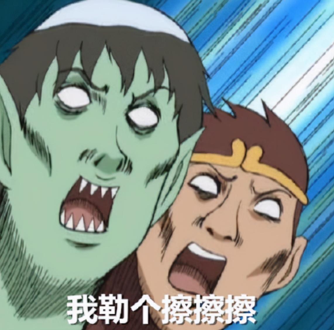 面瘫演员白客,面瘫演技派完整视频