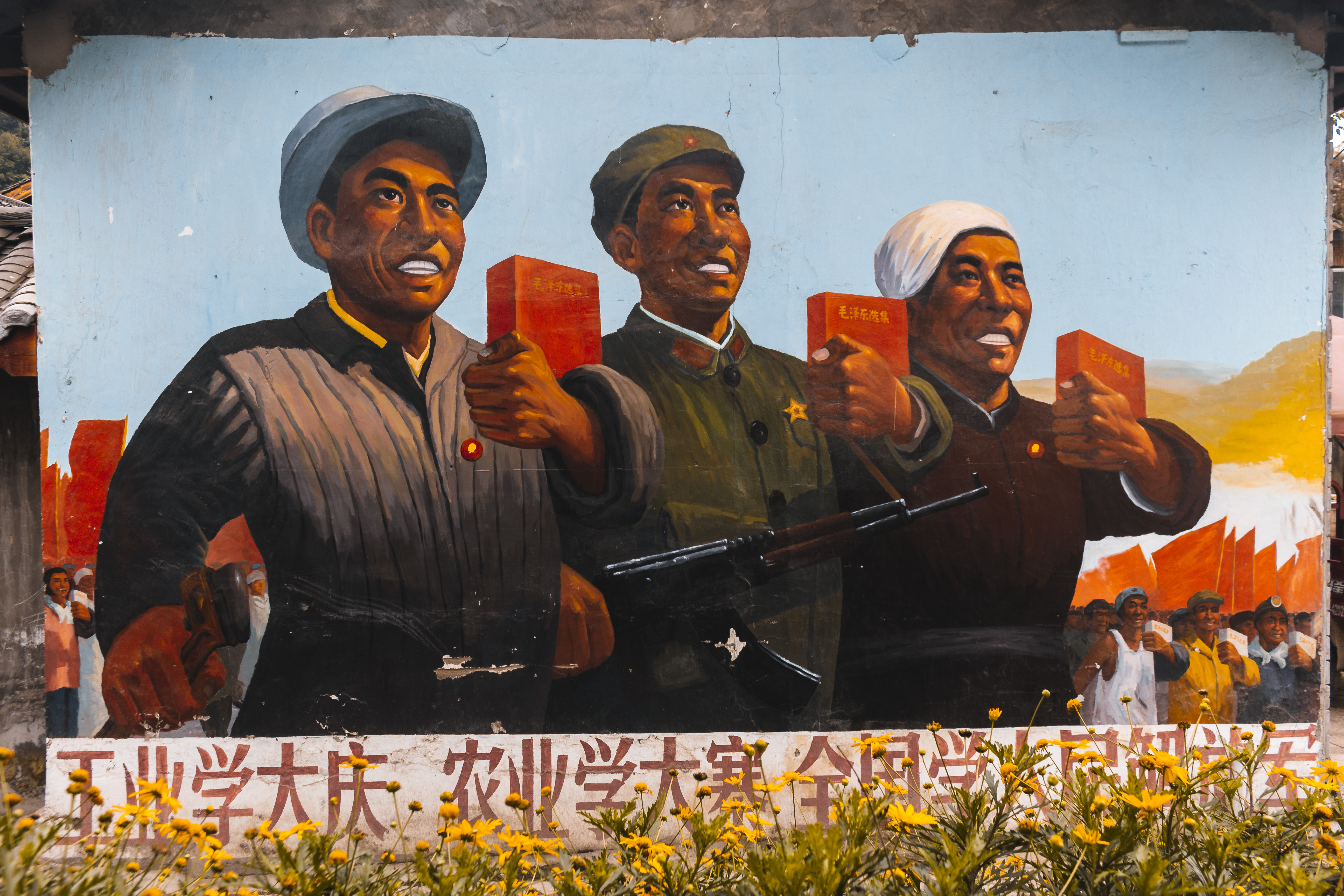 乐山除了大佛和峨眉山还有啥景区,除了峨眉山还有哪些地方