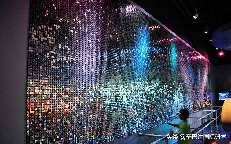 研学有哪些地方不能去,研学攻略路线