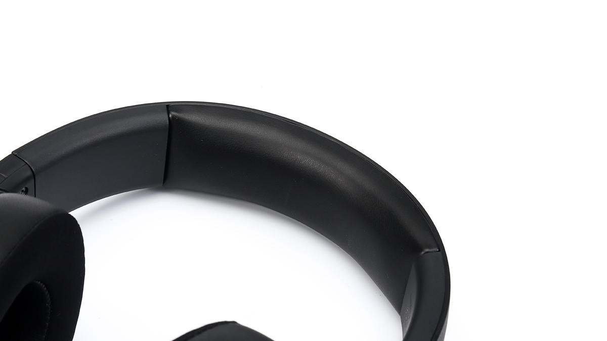 雷蛇北海巨妖v3x进化版耳套拆卸,雷蛇耳机北海巨妖v3超感版