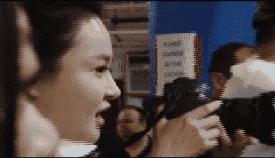 辣妈冉莹颖直播视频,曾是央视主持人的辣妈冉莹颖