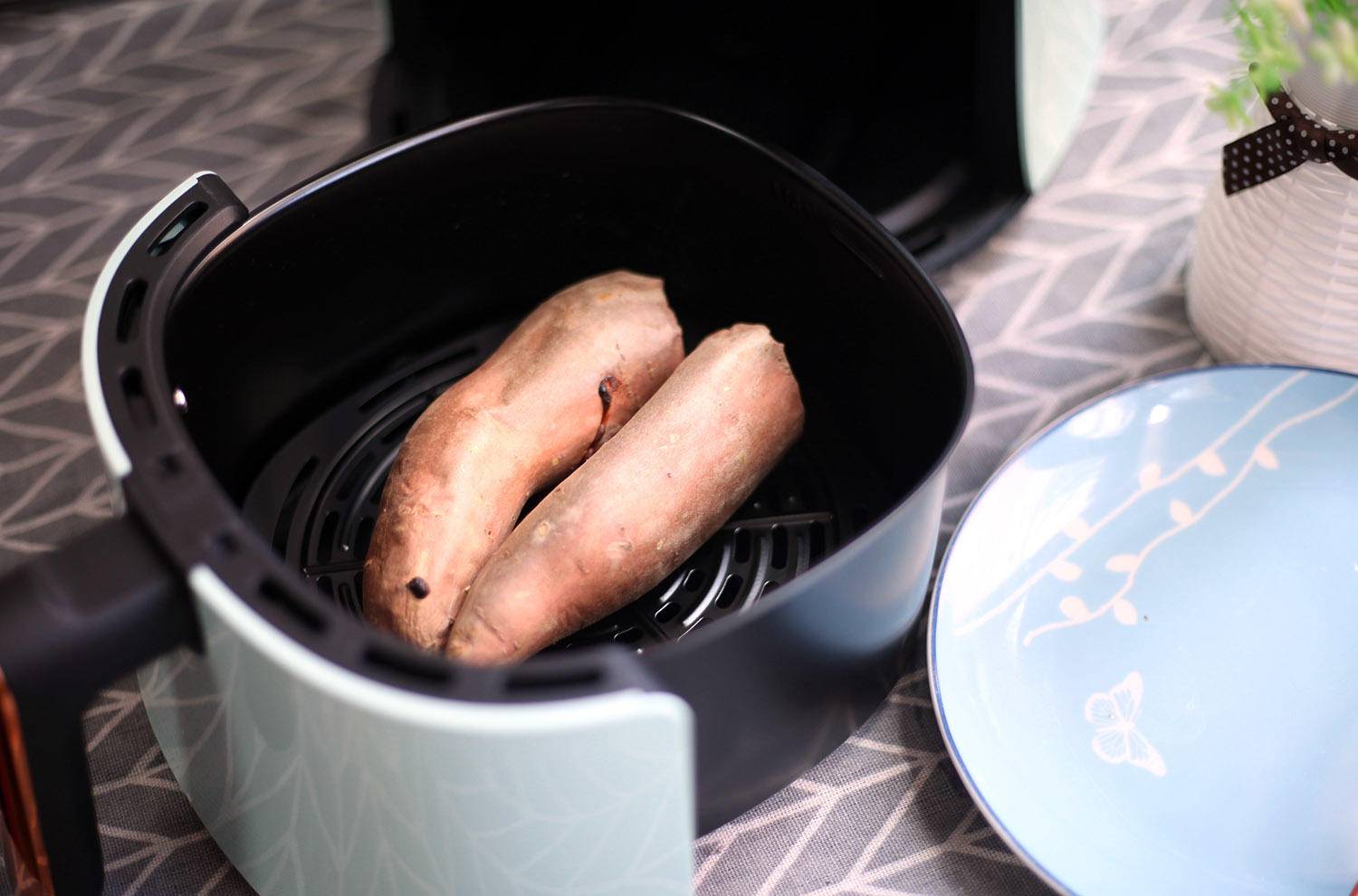 苏泊尔kj42d811空气炸锅测评,苏泊尔50d823空气炸锅测评