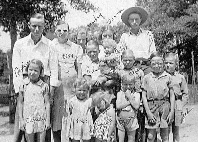 恶魔岛越狱事件三人晚年照片,恶魔岛越狱事件三人还活着吗