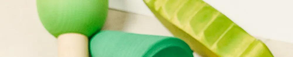 牙齿烂了一大半不补可以吗,牙齿全部烂了能不做牙冠吗