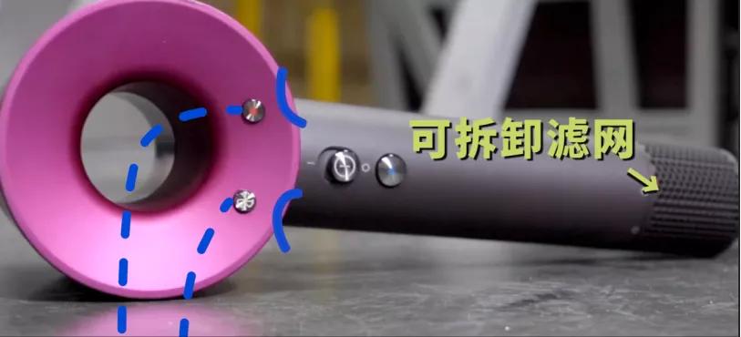 头发乱糟糟的怎么打理男,长头发乱糟糟的怎么打理