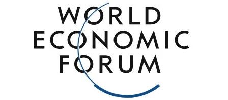 金融城属于成都哪个区,成都金融城的核心地段在哪里