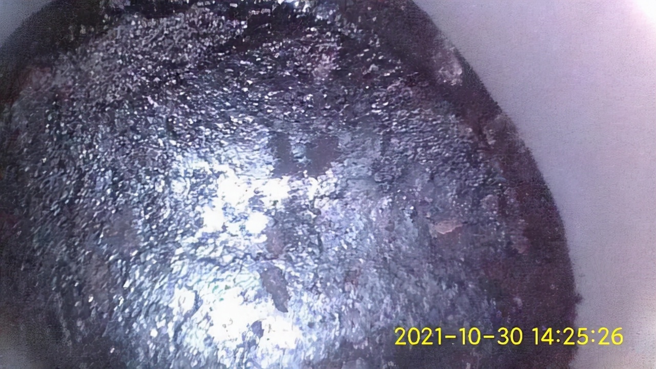 干冰清洗积碳后的发动机抖动,干冰除积碳治烧机油