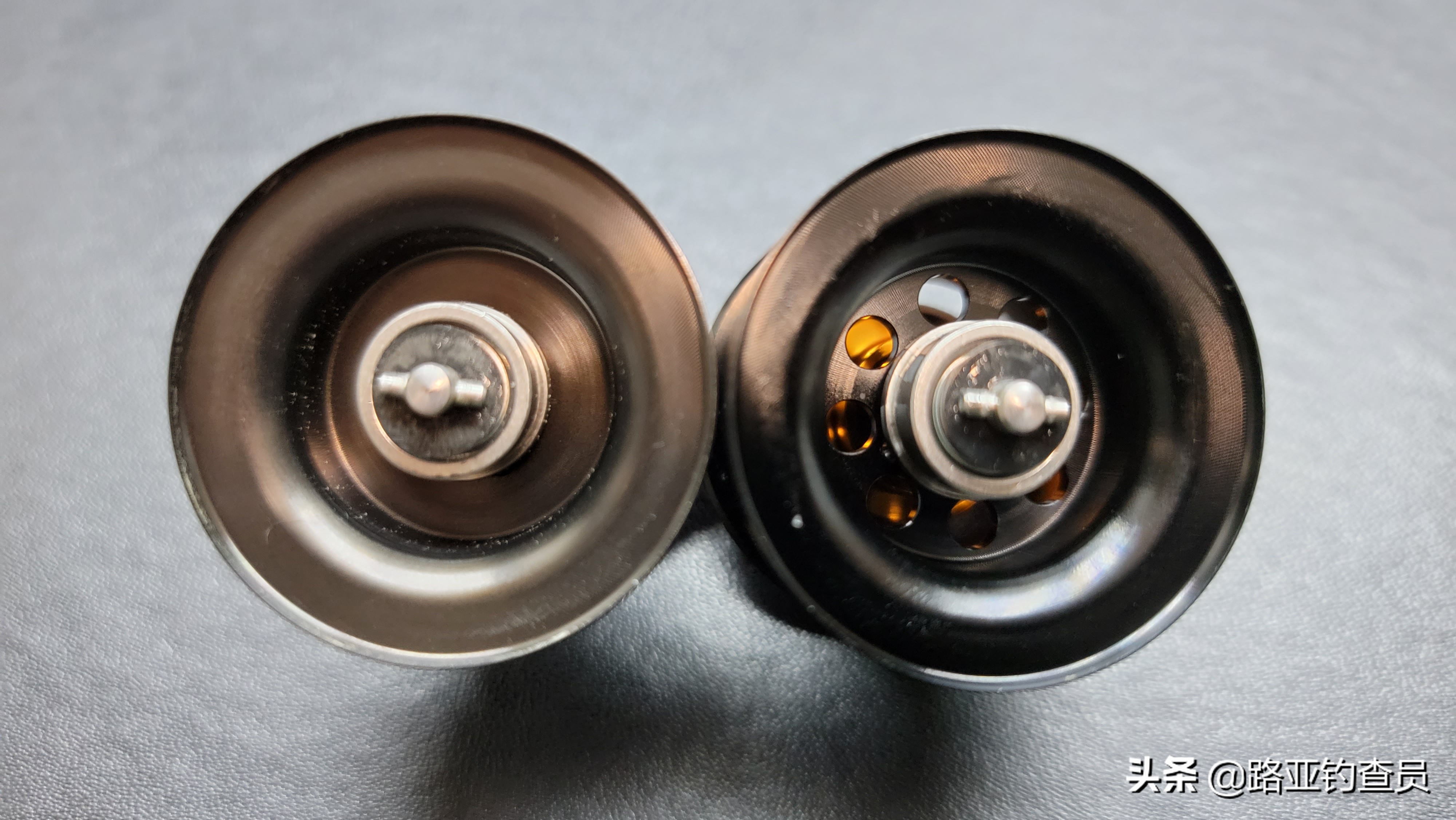 2021子龙sv国际版,2021款子龙sv官方发布价