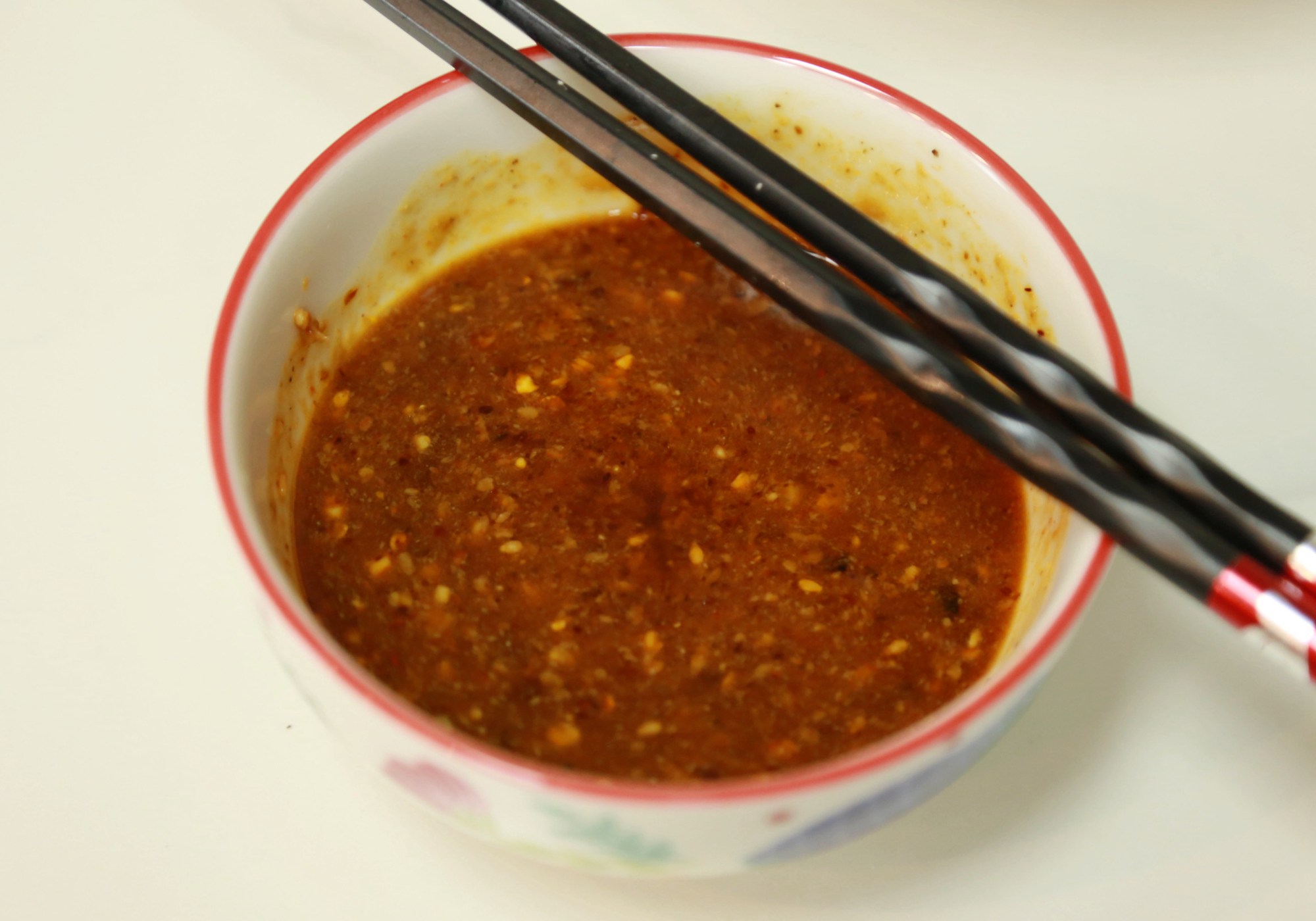 养生堂生发妙招,增长生发精华