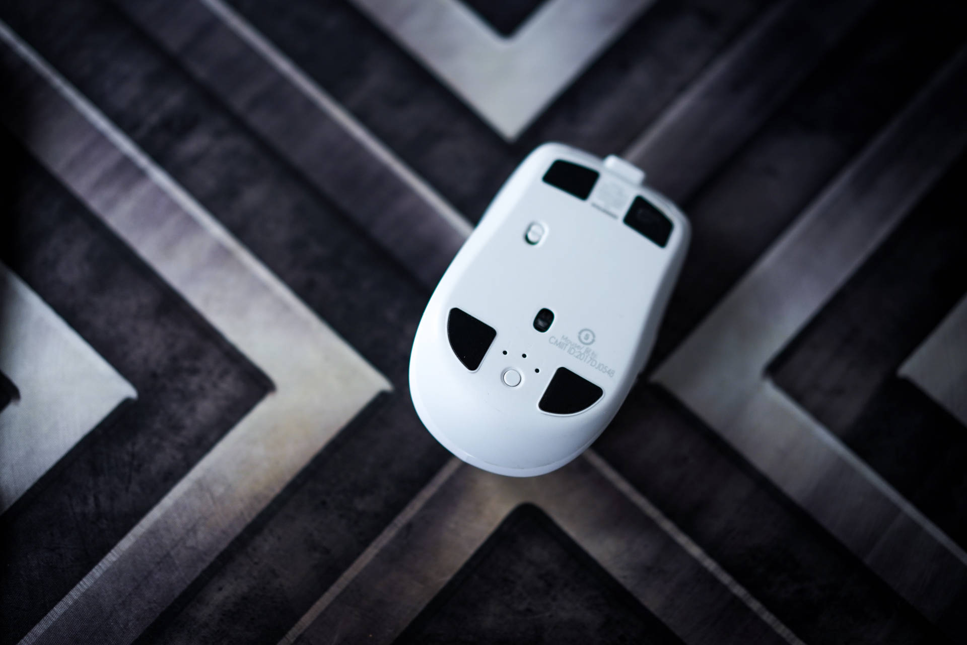 换完Mac又血亏2000，6000字聊聊好用的打工人苹果配件