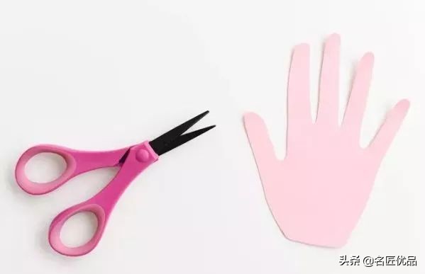 「创意手工」这些精致漂亮的手工花，花钱都学不到，吐血整理