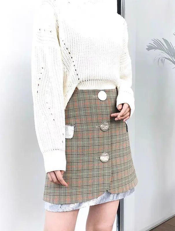 兰公子变身“巧手神探”百乐门老板娘｜纸上刺绣，别具匠心