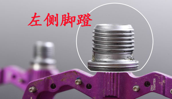 螺栓为什么会欠扣,螺栓为什么会滑扣