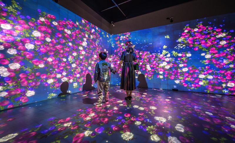 厦门冬春攻略,夏天厦门旅游攻略美食篇