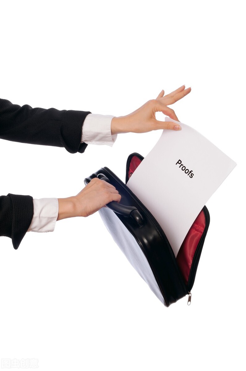 纪委办案什么情况下可搜查,监察机关搜查关注事项