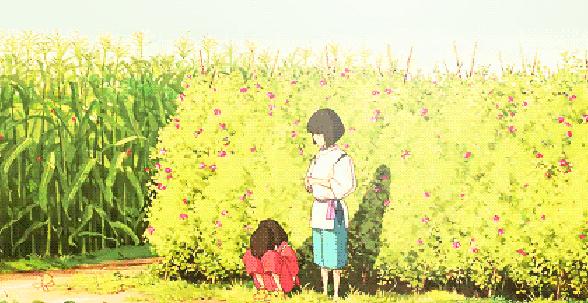 汉语拼音标声调的正确方法,英语声调的升降调怎么标记