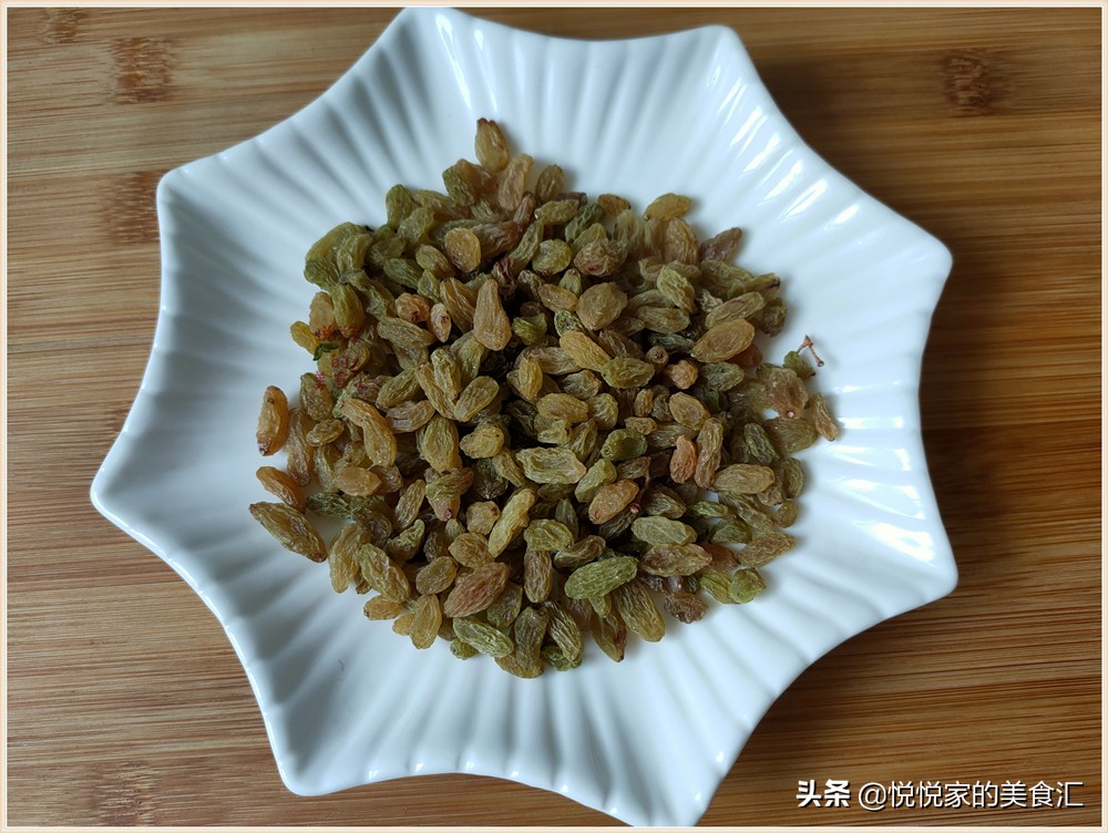 面包做出来好硬怎么回事,面包做得又干又硬